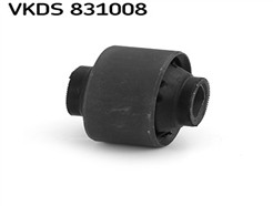 SKF VKDS 831008