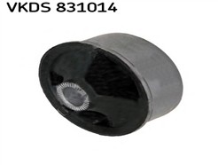 SKF VKDS 831014