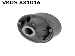 SKF VKDS 831016