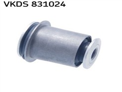 SKF VKDS 831024