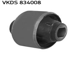 SKF VKDS 834008