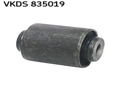 SKF VKDS 835019
