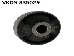 SKF VKDS 835029