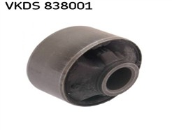 SKF VKDS 838001