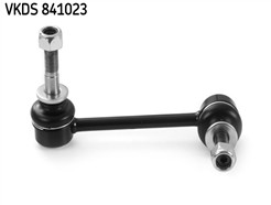 SKF VKDS 841023
