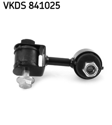 SKF VKDS 841025 EAN: 7316579300087.