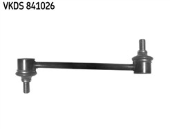SKF VKDS 841026