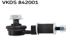 SKF VKDS 842001