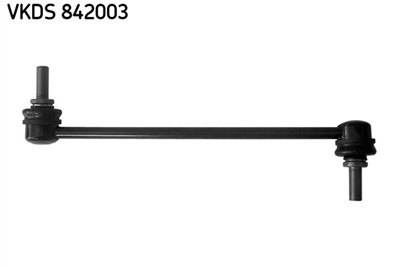 SKF VKDS 842003 EAN: 7316579300094.