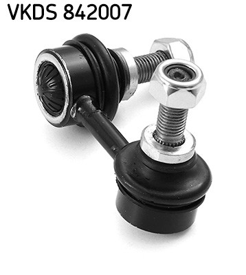 SKF VKDS 842007 EAN: 7316579291347.