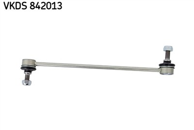 SKF VKDS 842013 EAN: 7316579312721.