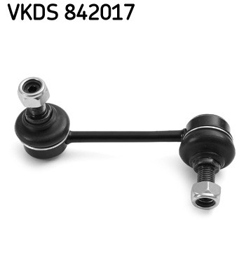 SKF VKDS 842017 EAN: 7316579452694.