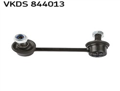 SKF VKDS 844013