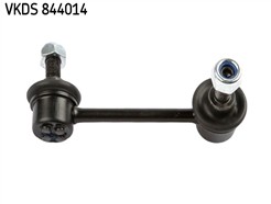 SKF VKDS 844014