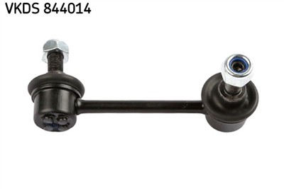 SKF VKDS 844014 EAN: 7316579668736.
