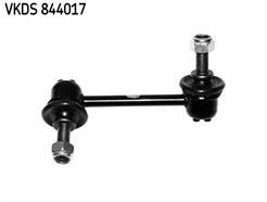 SKF VKDS 844017