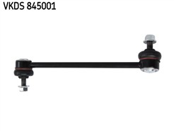 SKF VKDS 845001