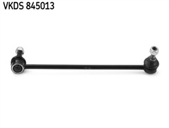 SKF VKDS 845013