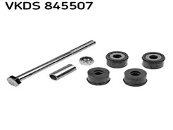 SKF VKDS 845507