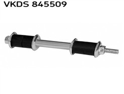 SKF VKDS 845509