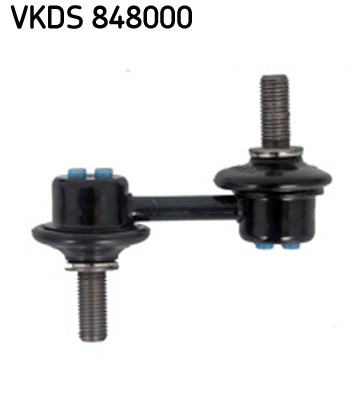 SKF VKDS 848000 EAN: 7316579256186.