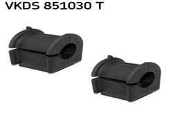 SKF VKDS 851030 T