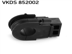SKF VKDS 852002