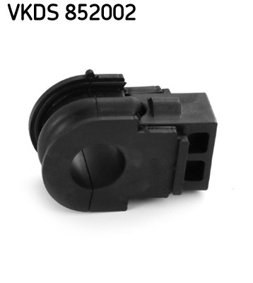 SKF VKDS 852002 EAN: 7316579514699.