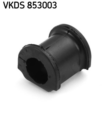 SKF VKDS 853003 EAN: 7316579613927.