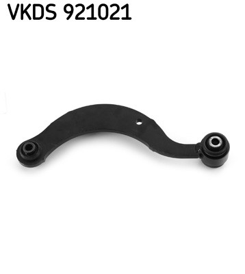 SKF VKDS 921021 EAN: 7316579765459.