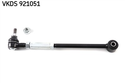 SKF VKDS 921051 EAN: 7316579766647.