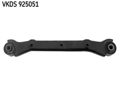 SKF VKDS 925051
