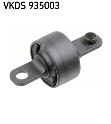 SKF VKDS 935003 EAN: 7316579766661.