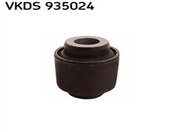 SKF VKDS 935024