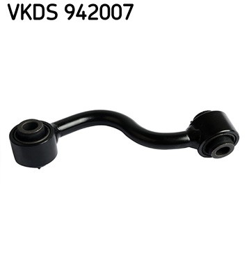 SKF VKDS 942007 EAN: 7316579496087.