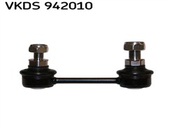 SKF VKDS 942010