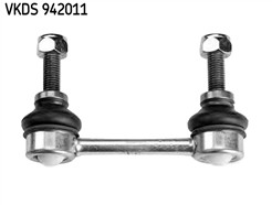 SKF VKDS 942011