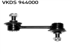 SKF VKDS 944000