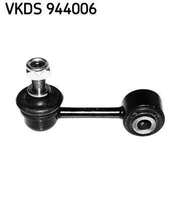 SKF VKDS 944006 EAN: 7316579291699.