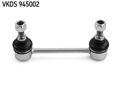 SKF VKDS 945002