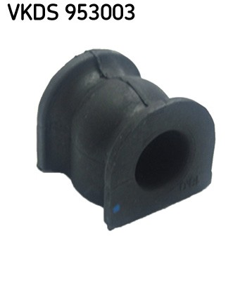SKF VKDS 953003 EAN: 7316579669702.