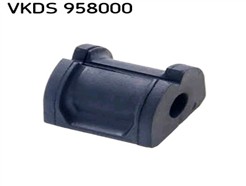 SKF VKDS 958000