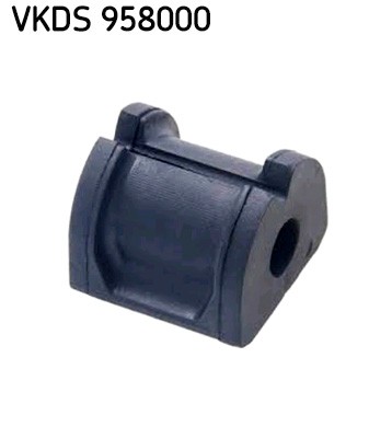 SKF VKDS 958000 EAN: 7316579669450.