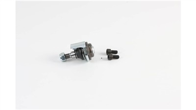 SKF VKDS 311010 EAN: 7316577894762.