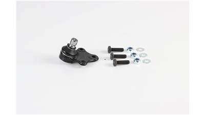 SKF VKDS 313005 EAN: 7316577898067.