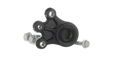 SKF VKDS 313501 EAN: 7316582107482.