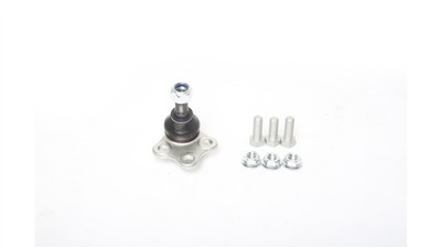 SKF VKDS 316022 EAN: 7316577890290.