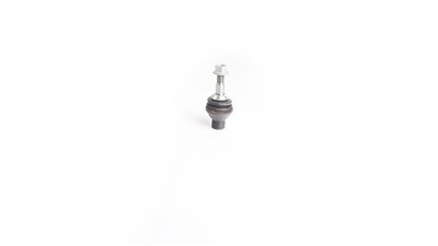 SKF VKDS 318202 EAN: 7316581953844.