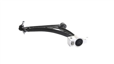 SKF VKDS 321006 EAN: 7316577897138.