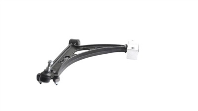 SKF VKDS 321006 EAN: 7316577897138.